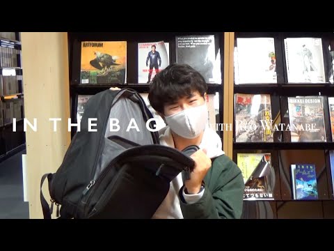 日本画学科 tatingatan