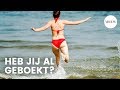 Ga jij dit jaar op vakantie?