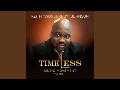 Thumbnail for Be Right video