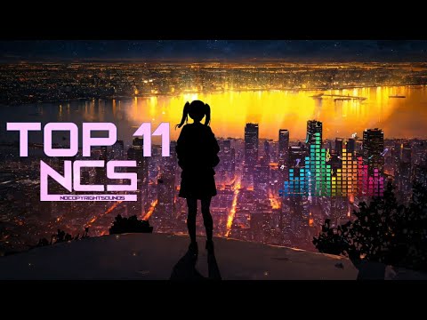 TOP 11 NSC NOSTALGIC SONGS! (UPDATED 2025)