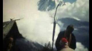 preview picture of video 'Nepal 1987 ImTal vor Gandrung'