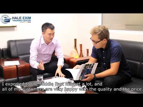 CONTAGEM DE PREÇOS - CONTAGEM DE PREÇOS