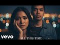 All This Time – The Rebellions (Official Lyrics) 