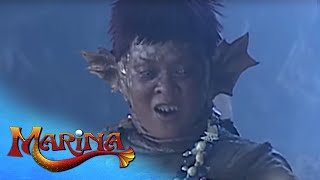 MARINA: Panlilinlang ni Dugong | FULL EPISODE 14