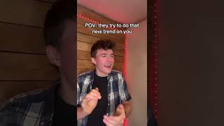 Download lagu Just gimme my money 🗣️.    @sageglory mp3