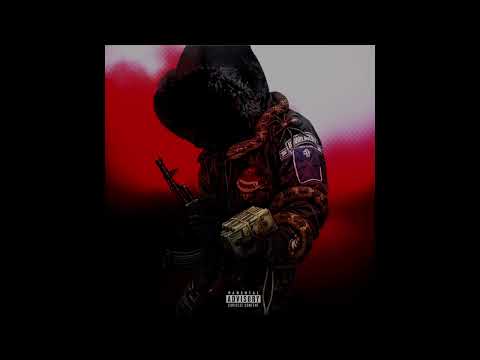 D.O.N SOSA - 2Legit (OFFICIAL AUDIO)