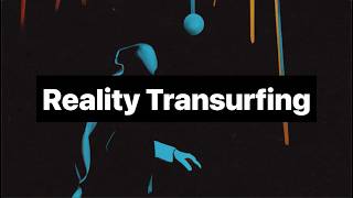 How to Switch Parallel Worlds At Will