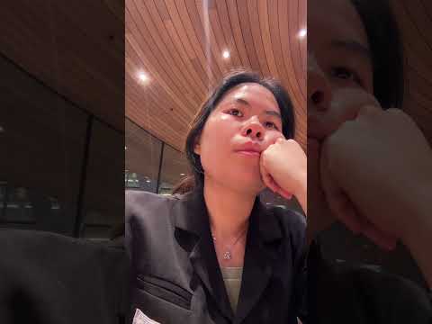 ประสบการ์ณที่จำไม่ลืม และไม่มีคอมใช้ เพราะ Macbook อายส์ พัง! #Macbook #คอมพัง #Apple