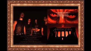 NIGHTFALL - I Am A Daemond