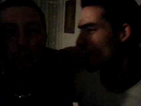 Il etait une fois - j'ai encore rever d'elle