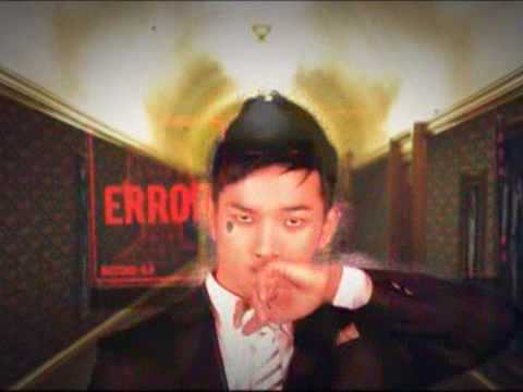 [MBLAQ Idol Army S5] 091216 Opening Theme