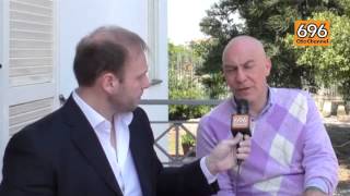 vaccaro-tre-condizioni-per-restare-intervista-integrale