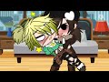Bottom From The Top Meme Dreambur Dream Sans Reincarnated As Mcyt Dream