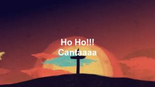 Infinitamente Mais - Fernandinho Subtitulado en español  (ProSa Studio)