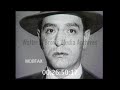 The Patriarca Family Inside The Mafia 1987