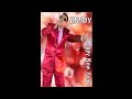 Happy New Year Happy New Year 4K Videos Happy New Year Vertical Videos Happy New Year Short