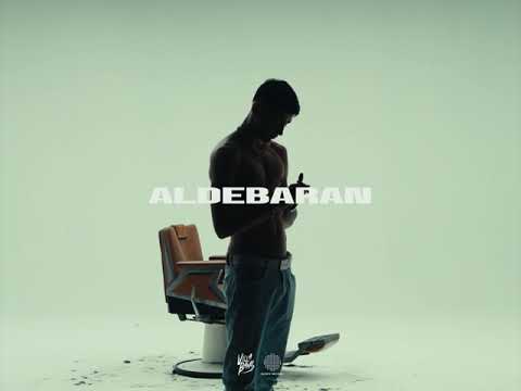 Video thumbnail for Aldebaran