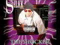 Silkk the Shocker ft. Master P and Big Ed - Murder