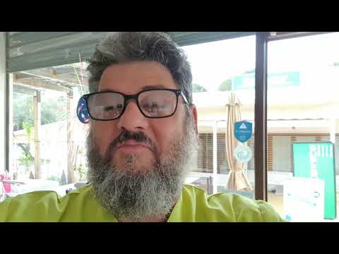 Guten Morgen Mallorca