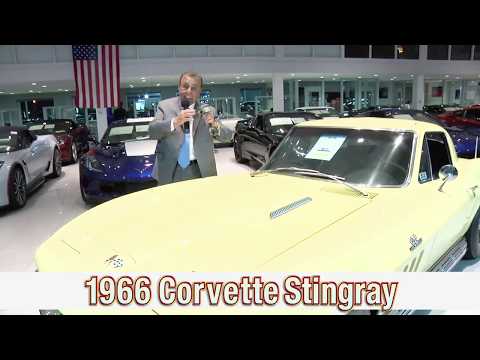 Wednesday Walkaround: 11/29/2017