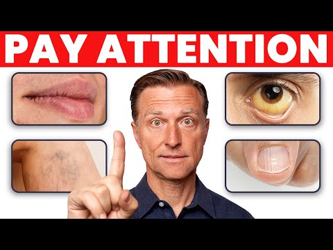 Weird Taste in Your Mouth 9 Causes