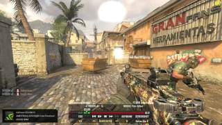 HIDDEN v8 fucking hacker