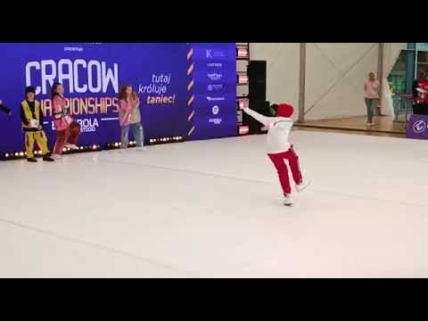 Łukasz Wiater 💥💥💥