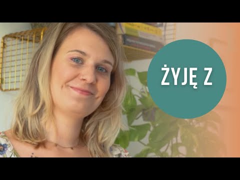 ANOREKSJA, LECZENIE ANOREKSJI W POLSCE, KONTRAKTY SZPITALNE. WSPOMNIENIA CHOREJ