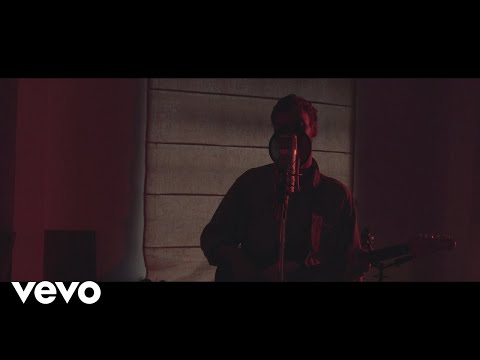 Blanco White - Blanco White - Sol (Yucatan Session)