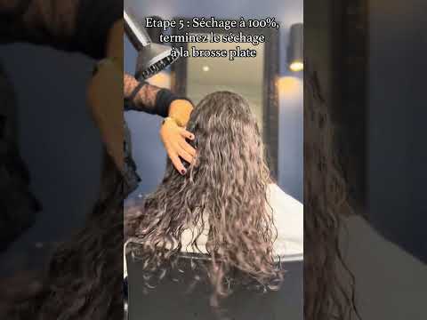 Vidéo