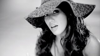 AYNA - Comme Moi (Clip Officiel) en attendant l'album #MSML