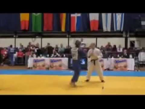 V. Schauer AUT - E. Galkina RUS