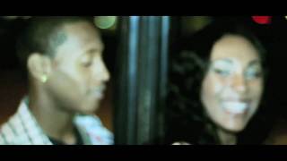 SHUN WARD ft Durty Kash LIFT OFF / IMIX HOUSTON * BRUCE BANG PRODUCTIONS \ Gruvsoul