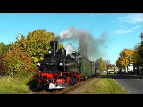 99 574 in Oschatz - Wilder Robert