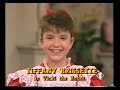 Sigla Super Vicky Telefilm Italia 1 Primi 90
