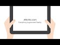 Playing RC Club - AR Motorsports (iOS/ARKit) Watch Playing RC Club - AR Motorsports (iOS/ARKit)