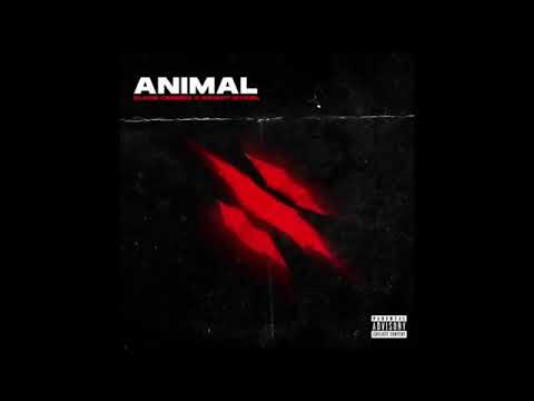 Eladio Carrión, Bryant Myers - Animal