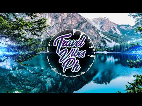 Maze - Damon Empero ft. Mary Sweet [No Copyright]