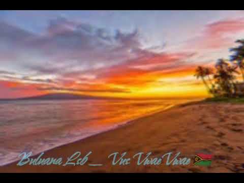 Buluana Local String Band _ Vus VwaeVwae 🔥🍺🇻🇺