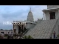 Digambar Jain Temple Kundalpur Bihar