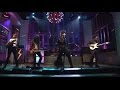 The Strokes - Is This It [Full Album LIVE] 