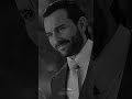 ʀᴀᴄᴇ Race Saifalikhan Saifalikhanstatus Race3 Attitude Dialogue Viralshort