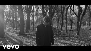 Dean Lewis - The Last Bit Of Us (Lyric Video)