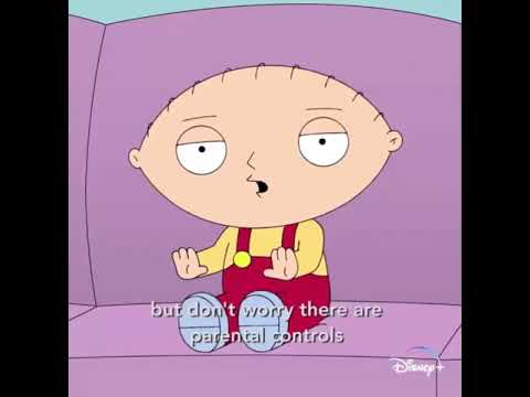 Connection terminated