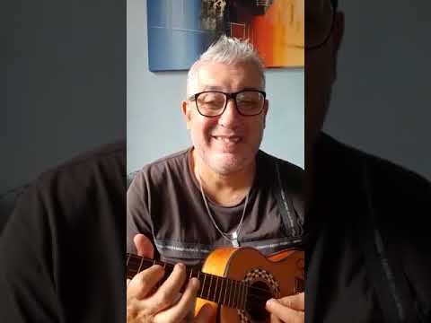 Nem Sempre, Nem Jamais - Elton Medeiros