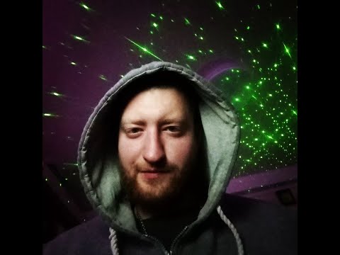 GODRIC V.E.G. | LXE, Miray - Вокруг так много дыма (2021)