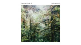 Susanne Sundfør - Mountaineers (featuring John Grant)