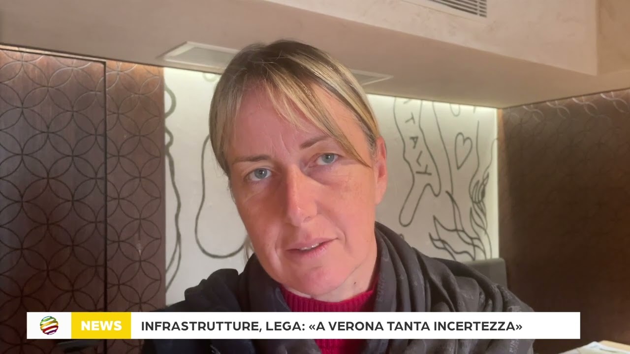 Descrizione dell'immagine