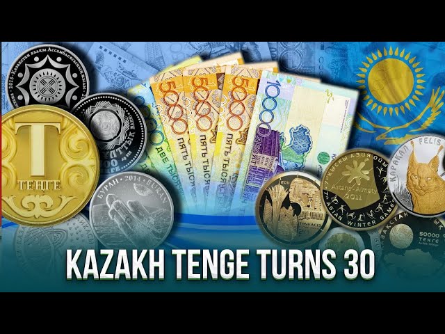 NEW TIME. 17.11.2023