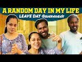 Spa Day Shopping Vlog Relaxation Day Fun Vlog Anithasampath Vlogs